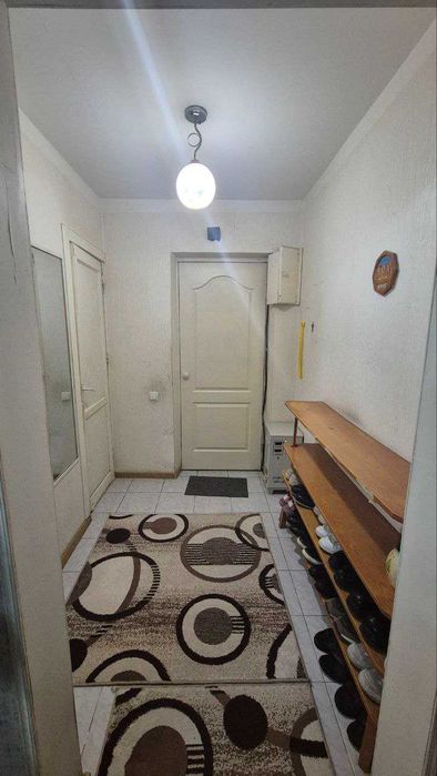 5 хонали квартира сотилади / Продаётся 5 комнатная квартира (чилонзор)