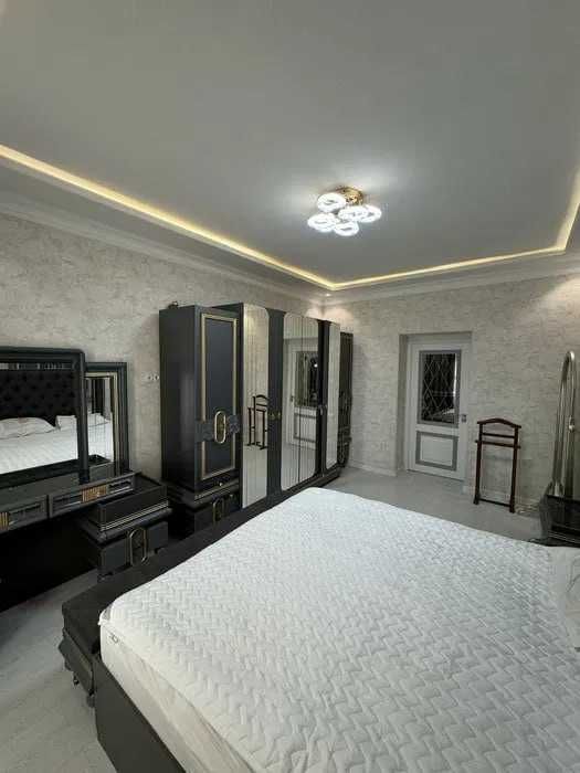 Ijaraga beraman dom 3/4/9 Chilonzor C-kvartal stadion oldida 454*