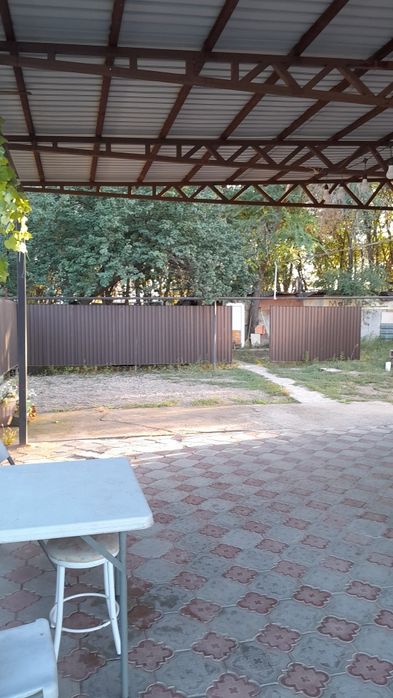 Продается дом уютный с мебелью