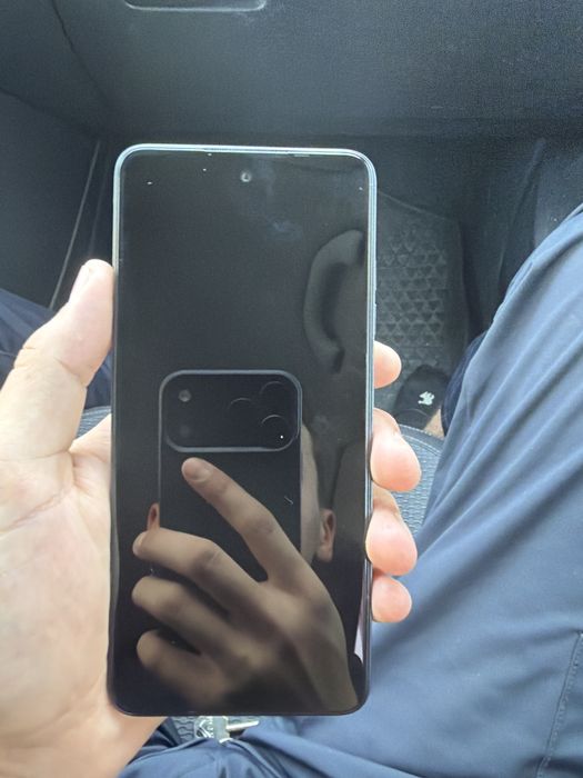 TECNO Spark Go 2024