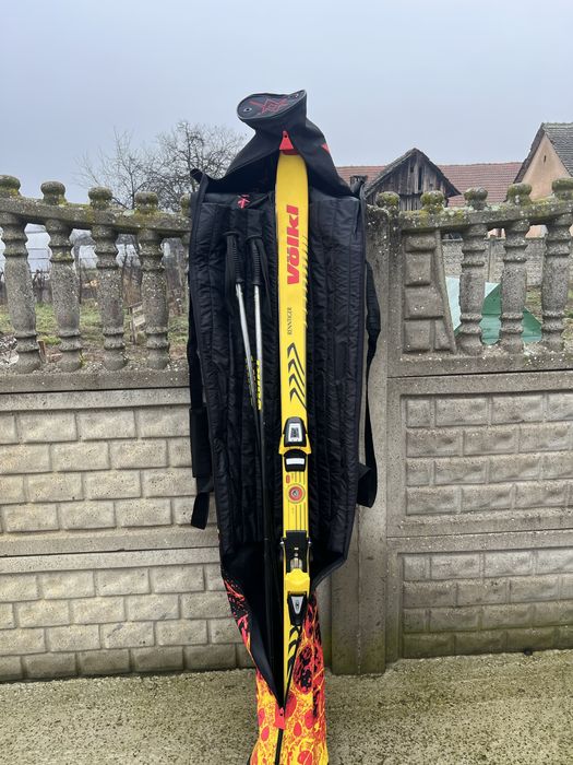 Schiuri volkl de vanzare