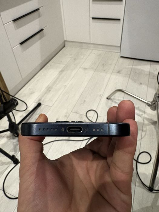 Iphone 15 Pro 128гб