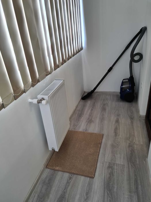 Apartament de închiriat Rond Vechi Residence - Nicolina