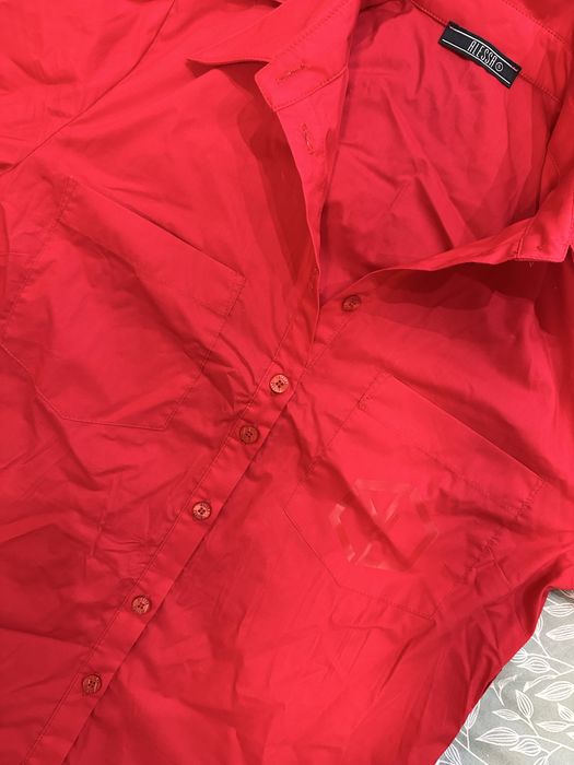 Риза Alessa Алеса