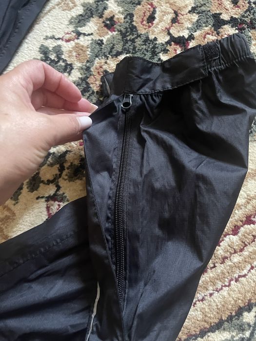 Pantaloni trening barbati marimea xl