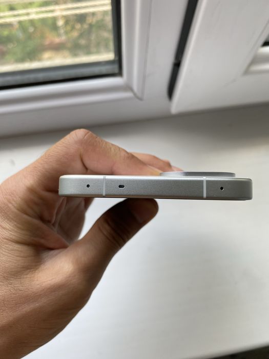 OnePlus ACE 6 12/256gb 3ta sikl