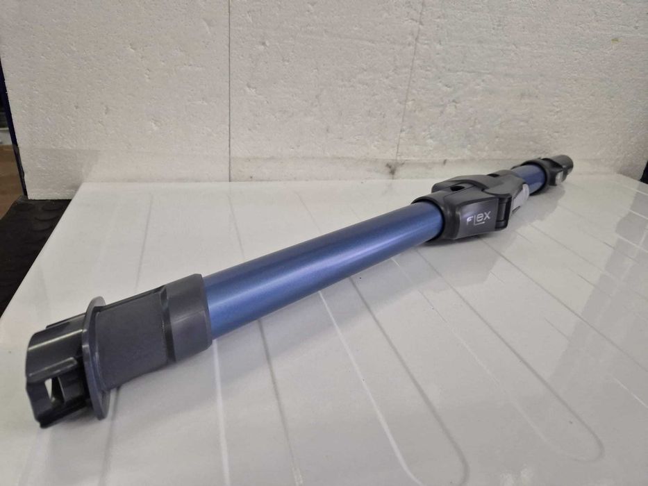 Tub telescopic pentru aspirator Rowenta X-Force Flex RH9890WO / N3