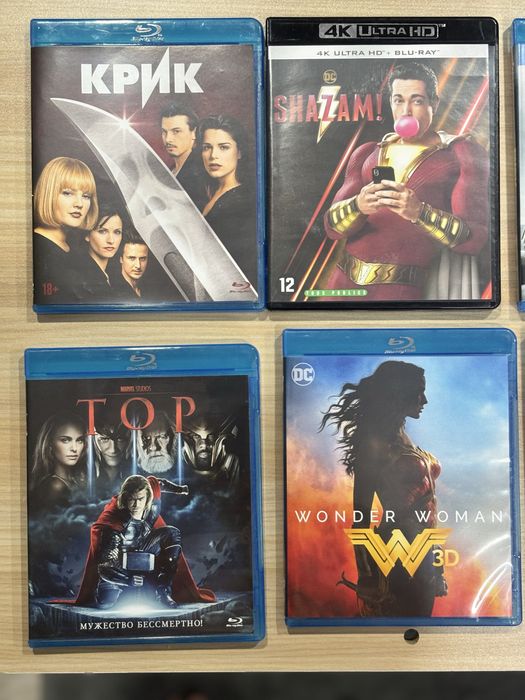 Видеоигры sony playstation