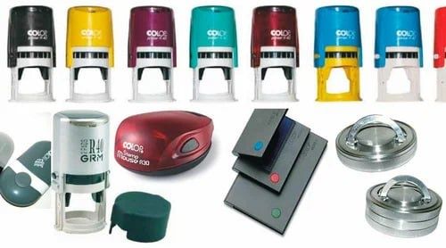 Pechat shtamp 15 minutda sifatli | Печат штамп факсимел