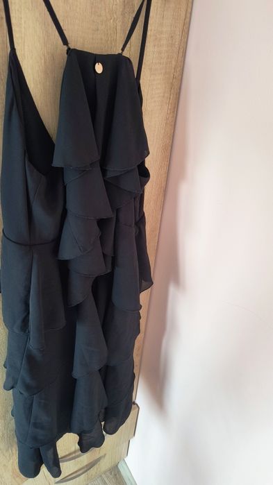 Нова рокля Liu Jo