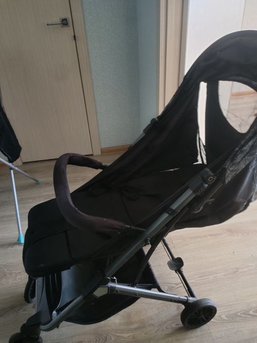 Срочно Продам Коляску