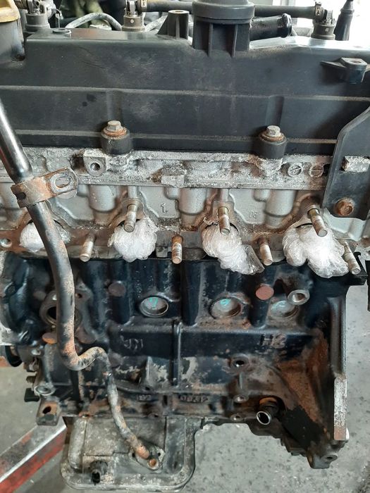 motor 1.7 cdti  z17dtr opel astra h corsa d meriva a