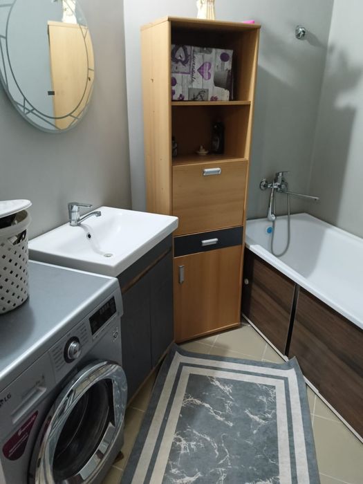 Продам 1комн квартиру