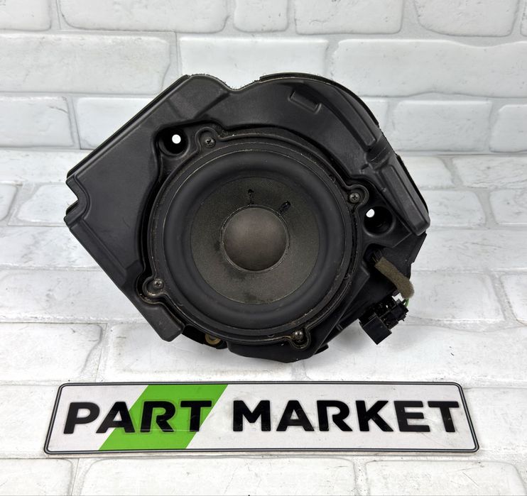 Тонколона говорител Bang&Olufsen AUDI А7 C7 4G 4G8035302