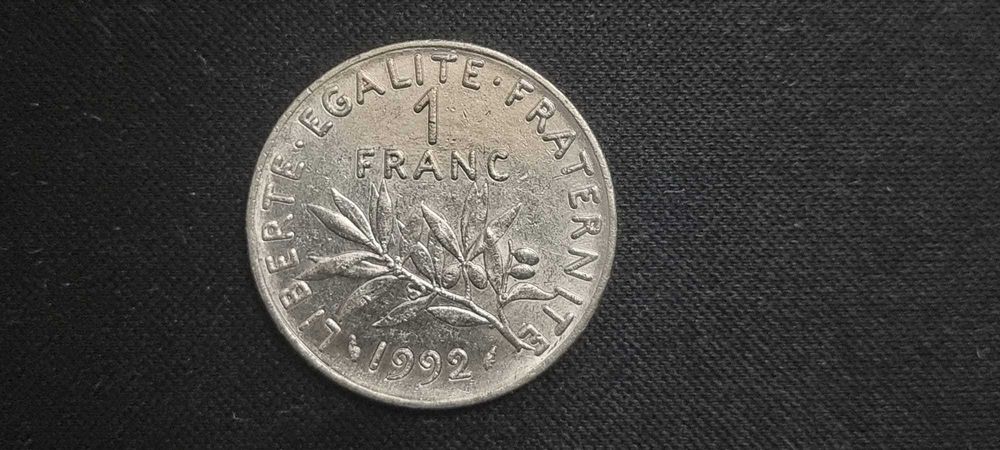 Moneda 100 lei Regele Mihai l Regele Romanilor Anul 1943