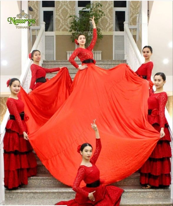 Тамада на ваш праздник.. Оптимальный вариант