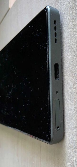 Като нов телефон REALME GT 6T