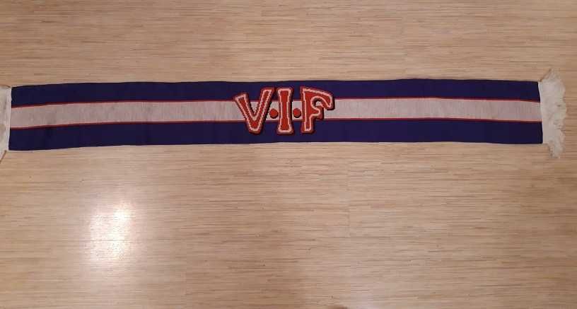 Фенски шалове-Ливърпул,Нюкасъл,Лийдс,Германия,Бенфика,Бодьо,Байерн