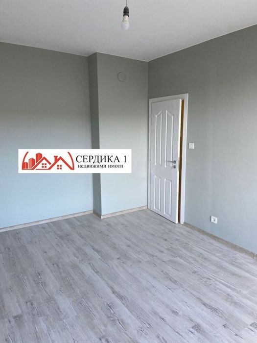 Продава се Двустаен апартамент в София, Илинден - 44 кв.м за 2796 €/кв.м - Снимка #4