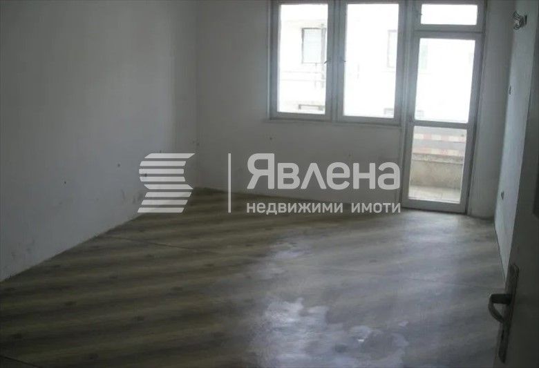 Продава се Къща в Ахтопол - 395 кв.м за 444 €/кв.м - Снимка #3