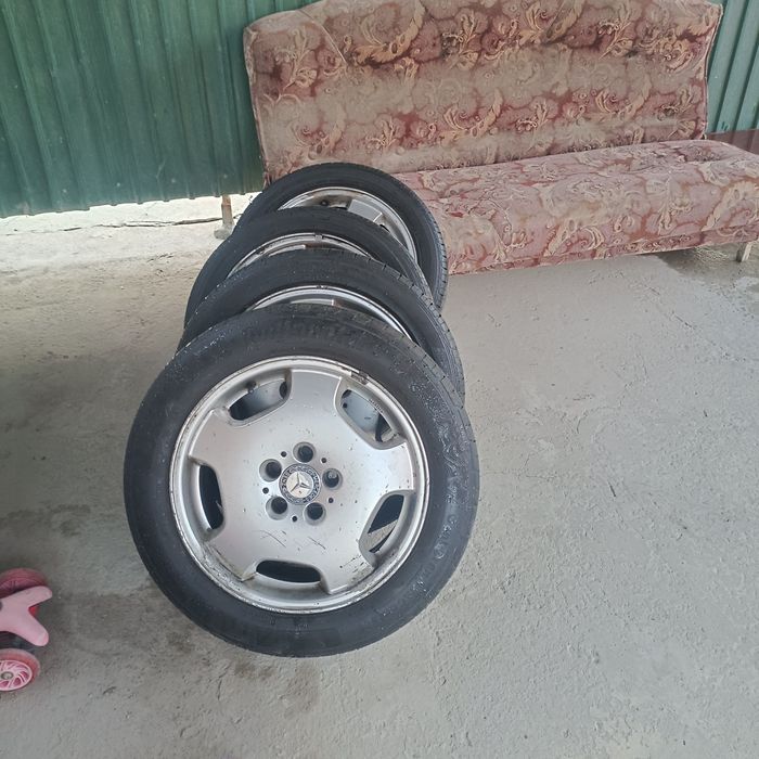Авангард R17 оригинал