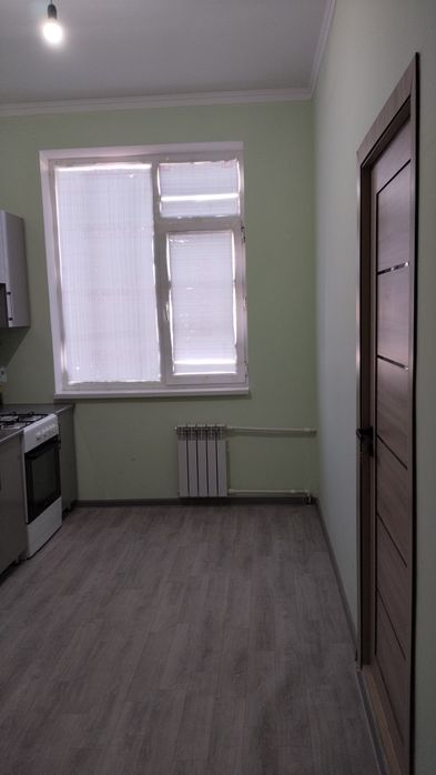 Срочний ижарага қўйилади