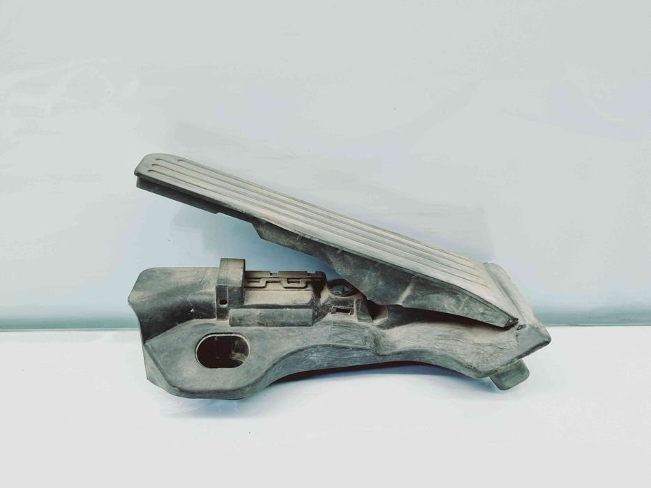 Pedala acceleratie Seat Altea (5P1) [Fabr 2004-2010] 1K1721503M