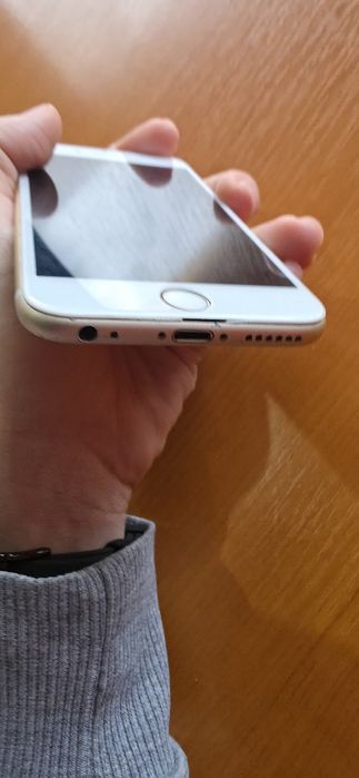 Iphone 6s за части