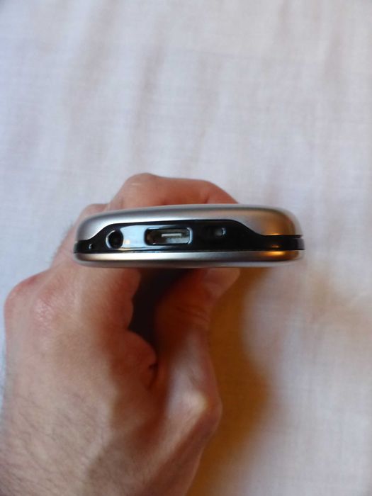 telefon nokia 6700 classic gri mat liber d retea telefoane de colectie minge baschet