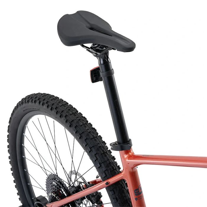 Велосипед Rockbros mt 600 29