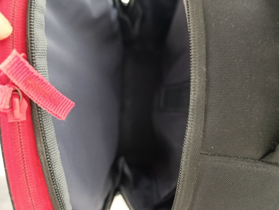 Herlits ученическа раница