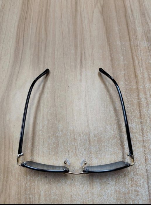 Cartier слънчеви очила