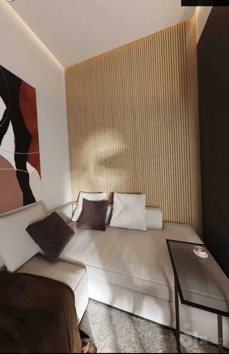 *Выкуп Loft residence премиум 2ком квартира в центре,ниже рынка!Ц1