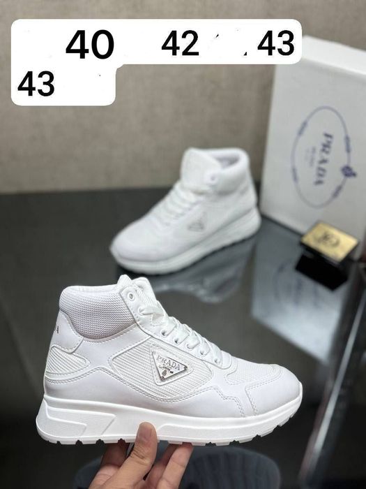 Încălțăminte barbati