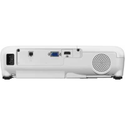 Проектор Epson eb-e01