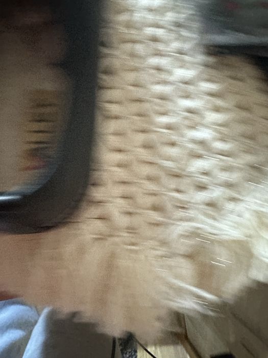 Утепленные туфли женские 40 размер очень легкие эко кожа