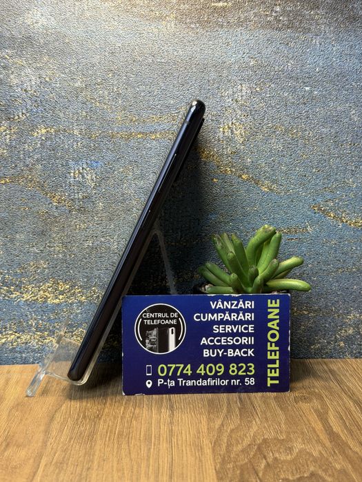 Samsung galaxy s20 fe/128gb/2 Ani Garantie Centrul de Telefoane/rate