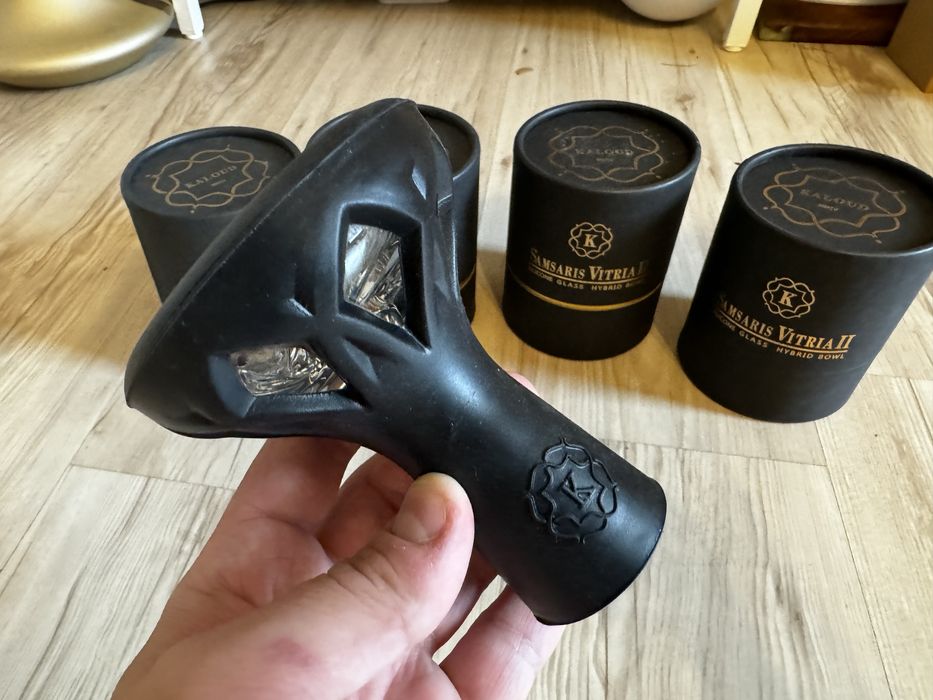 Oferta speciala!Creuzet Kaloud pret minim!!