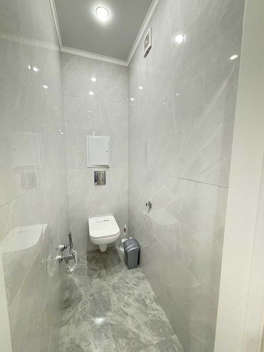 3 комн.квартира ЖК Капиталл