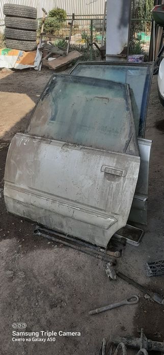 Запчасти ауди V8