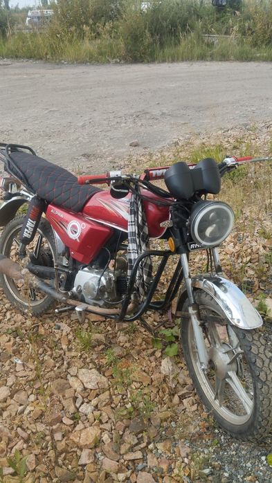 Продам или обменяю альфу