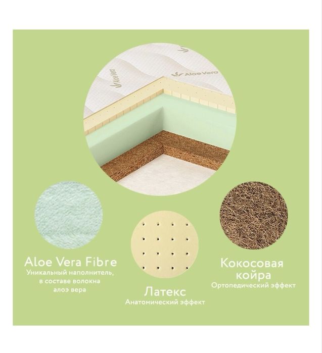 Детская кроватка Tomix