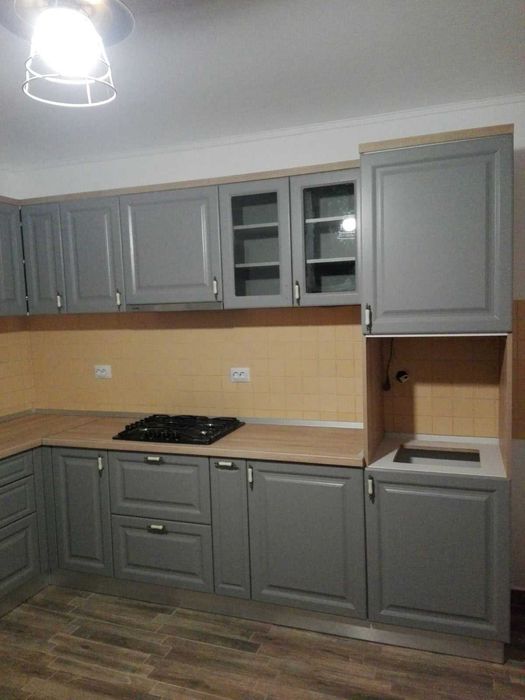 MOBILA pal si mdf pt casa - la comanda