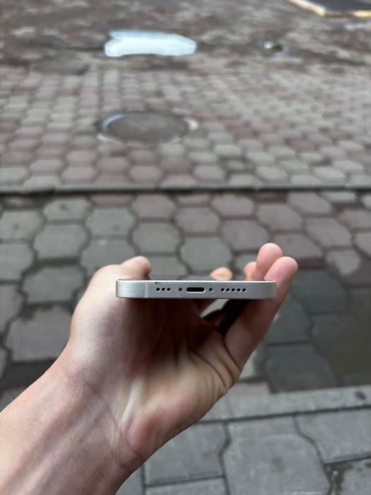 Iphone,13 Айфон 13