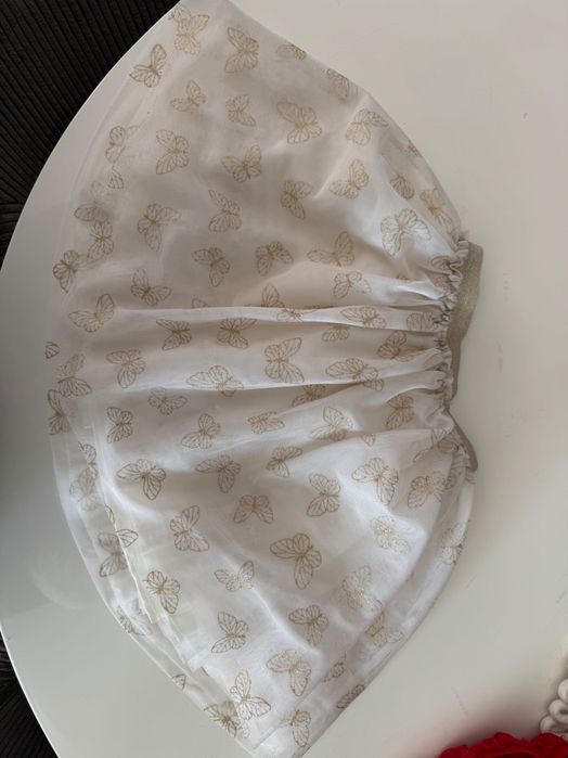 2 броя детски полички