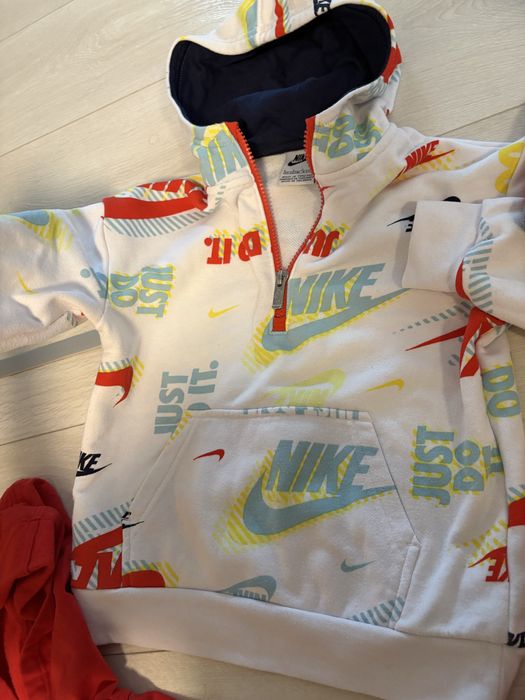 Pachet: Adidas / Nike / Puma