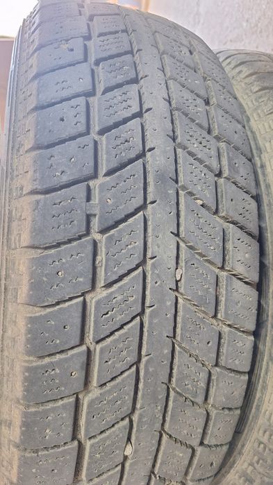 Резина 215.70.Р16