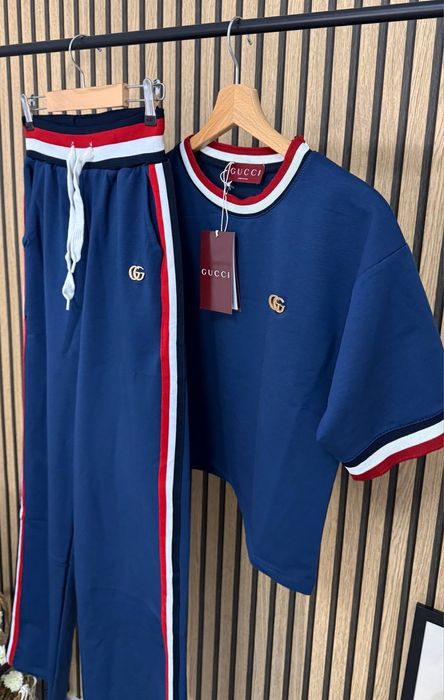 Stoc Compleu dama Gucci