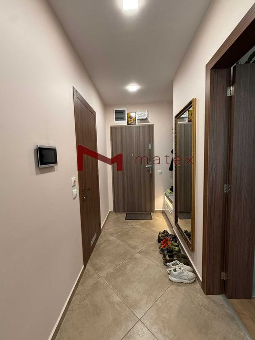 Продава се Тристаен апартамент в Варна, Бриз - 106 кв.м за 3019 €/кв.м - Снимка #11