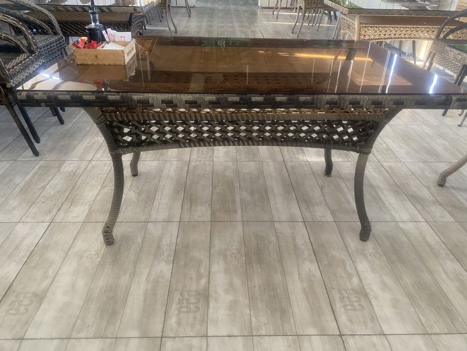 Mebel Sotiladi Stol stul